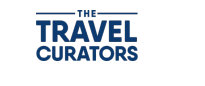 The Travel Curators logo